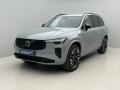 Volvo XC90 T8 AWD RECHARGE PLUS AUT