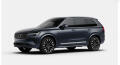 Volvo XC90 B5 AWD BRIGHT PLUS