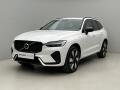 Volvo XC60 T6 AWD RECHARGE PLUS DARK AUT 