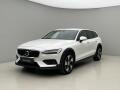 Volvo V60 CC B5 AWD PRO AUT