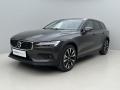 Volvo V60 CC B5 AWD PLUS BRIGHT AUT 