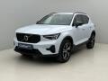 Volvo XC40 B3 DARK PLUS AUT