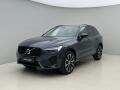Volvo XC60 B5 AWD PLUS DARK AUT 1.maj.