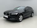 Volvo V60 CC D4 AWD POLESTAR AUT