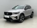 Volvo XC40 B3 ULTRA DARK AUT CZ 1.maj.