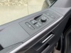 Volvo XC90 T8 AWD R-DESIGN 7MSTN Aut 