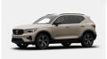 Volvo XC40 B3 DARK PLUS AUT