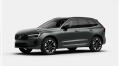 Volvo XC60 B5 AWD PLUS DARK AUT