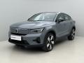 Volvo C40 RECHARGE PLUS TWIN MOTOR AUT 