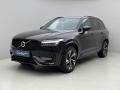 Volvo XC90 B5 AWD R-DESIGN AUT CZ