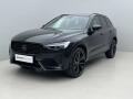 Volvo XC60 B5 AWD BLACK EDITION AUT CZ 