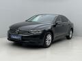 Volkswagen Passat 1.5 TSI BUSINESS CZ