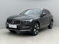 Volvo XC60 T6 AWD RECHARGE ULTRA BRIGHT 