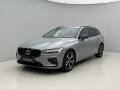 Volvo V60 B4 PLUS DARK AUT 1.maj.