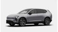 Volvo EX60 AWD P10 PURE ELECTRIC ULTRA