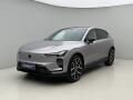 Volvo EX60 P10 PURE ELECTRIC ULTRA TWIN