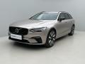 Volvo V90 T6 AWD RECHARGE PLUS REZERVACE