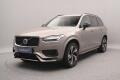 Volvo XC90 B5 AWD R-Design AUT CZ