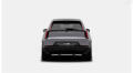 N�hled 4