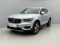 Volvo XC40 T4 INSCRIPTION RECHARGE AUT