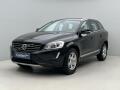 Volvo XC60 D4 SUMMUM AUT 
