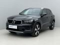 Volvo XC40 T3 MOMENTUM 1.maj.