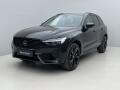 Volvo XC60 B5 AWD ULTRA BLACK EDITION AUT