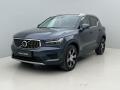 Volvo XC40 B4 AWD INSCRIPTION AUT 1.maj.