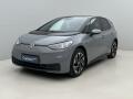 Volkswagen ID.3 PRO AUT