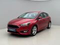 Ford Focus 1.5 ECOBOOST MAN 1. maj.