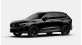 Volvo XC60 B5 AWD AUT PLUS BLACK EDITION