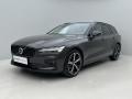 Volvo V60 B4 PLUS DARK AUT 1.maj.