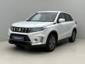 Suzuki Vitara 1.4 BOOSTERJET 4x4 HYBRID CZ