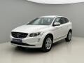 Volvo XC60 D5 AWD POLESTAR SUMMUM AUT 