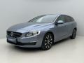 Volvo V60 D2 DYNAMIC EDITION AUT 1.maj.