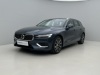 Volvo V60 T6 AWD RECHARGE INSCRIPTION 