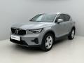 Volvo XC40 B4 CORE AUT 1.maj.