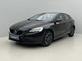 Volvo V40 D4 MOMENTUM AUT