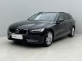 Volvo V60 B4 MOMENTUM PRO AUT 1.maj.