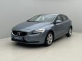 Volvo V40 D2 KINETIC 