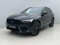 Volvo XC60 B5 AWD ULTRA BLACK EDITION AUT