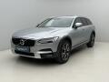 Volvo V90 CC D5 AWD PRO AUT