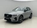 Volvo XC60 T8 AWD ULTRA DARK AUT CZ