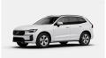 Volvo XC60 B5 AWD AUT ESSENTIAL