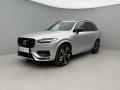 Volvo XC90 B5 AWD R-DESIGN 7MSTN AUT