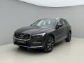 Volvo XC60 B4 INSCRIPTION AUT 