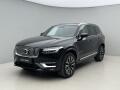 Volvo XC90 B5 AWD INSCRIPTION AUT 7 M�ST