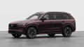 Volvo XC90 B5 AWD DARK PLUS AUT