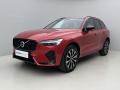 Volvo XC60 B4 AWD PLUS DARK AUT 1.maj.