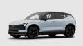 Volvo EX30 CC P5 RWD LONG RANGE PLUS 